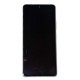 XIAOMI REDMI NOTE 10 PRO 128GB NEGRO