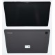 TABLET SAMSUNG GALAXY TAB A8 WIFI 32GB GRIS