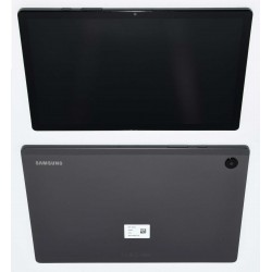 TABLET SAMSUNG GALAXY TAB A8 WIFI 32GB GRIS