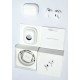 AURICULARES APPLE AIRPODS PRO 2