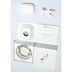 AURICULARES APPLE AIRPODS PRO 2