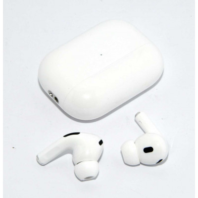AURICULARES APPLE AIRPODS PRO 2