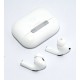 AURICULARES APPLE AIRPODS PRO 2