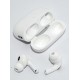 AURICULARES APPLE AIRPODS PRO 2