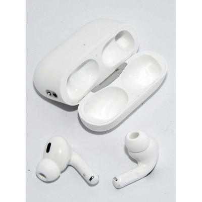 AURICULARES APPLE AIRPODS PRO 2