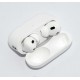 AURICULARES APPLE AIRPODS PRO 2