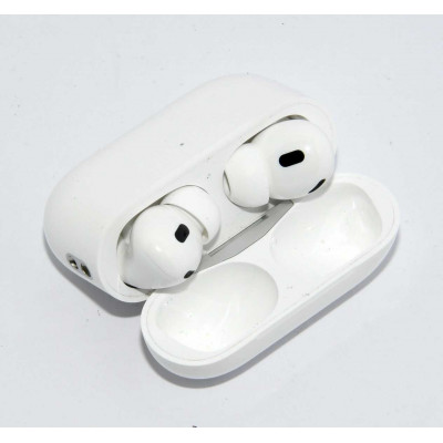 AURICULARES APPLE AIRPODS PRO 2