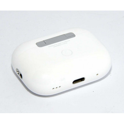 AURICULARES APPLE AIRPODS PRO 2