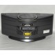 MINICADENA SANYO DTA 150