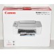 IMPRESORA WIFI CANON PIXMA TS3551I