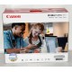 IMPRESORA WIFI CANON PIXMA TS3551I