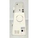 MAQUINA COSER ALFA 1004