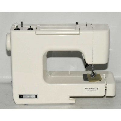MAQUINA COSER ALFA 1004