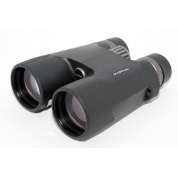 PRISMATICOS SOLOGNAC SERIE 900 8x56