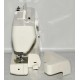 MAQUINA COSER ALFA 1004