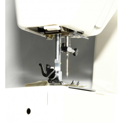 MAQUINA COSER ALFA 1004