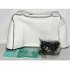 MAQUINA COSER ALFA 1004