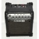 AMPLIFICADOR GUITARRA LINE 6 SPIDER