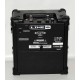 AMPLIFICADOR GUITARRA LINE 6 SPIDER