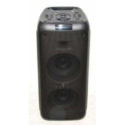 ALTAVOZ BOOMBOX VIETA PRO PARTY 11