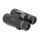 PRISMATICOS SOLOGNAC SERIE 900 8x56