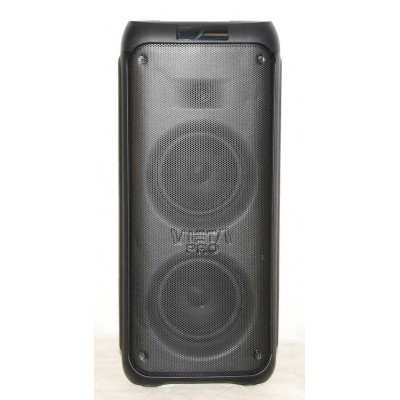 ALTAVOZ BOOMBOX VIETA PRO PARTY 11