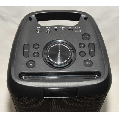 ALTAVOZ BOOMBOX VIETA PRO PARTY 11