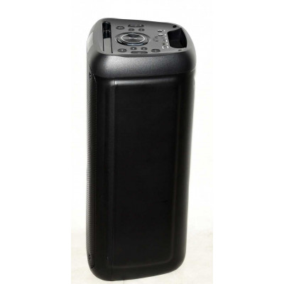 ALTAVOZ BOOMBOX VIETA PRO PARTY 11