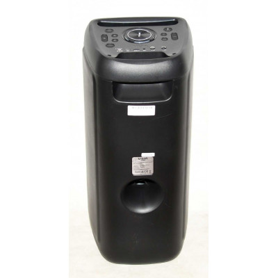 ALTAVOZ BOOMBOX VIETA PRO PARTY 11