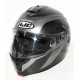 CASCO INTEGRAL HJC C91N