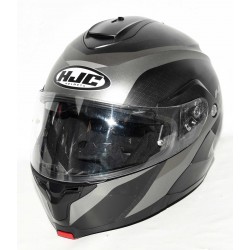CASCO INTEGRAL HJC C91N
