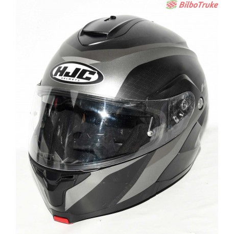 CASCO INTEGRAL HJC C91N