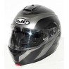 CASCO INTEGRAL HJC C91N