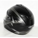 CASCO INTEGRAL HJC C91N