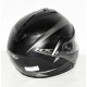 CASCO INTEGRAL HJC C91N