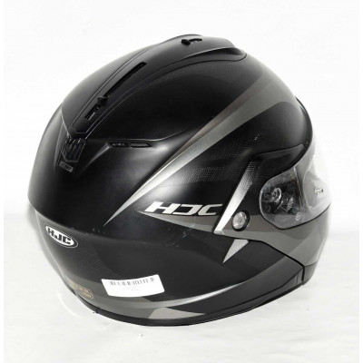 CASCO INTEGRAL HJC C91N