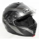 CASCO INTEGRAL HJC C91N