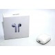 AURICULARES APPLE AIRPODS MMEF2ZM/A