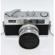CAMARA VINTAGE MINOLTA SUPER 3 CIRCUIT 11