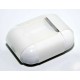 AURICULARES APPLE AIRPODS MMEF2ZM/A