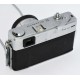 CAMARA VINTAGE MINOLTA SUPER 3 CIRCUIT 11