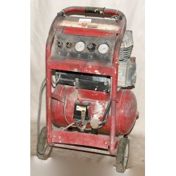 COMPRESOR WURTH MASTER K290