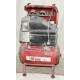 COMPRESOR WURTH MASTER K290