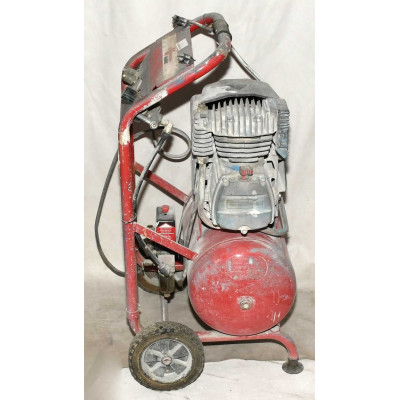 COMPRESOR WURTH MASTER K290