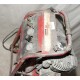 COMPRESOR WURTH MASTER K290