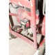 COMPRESOR WURTH MASTER K290
