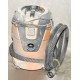 ASPIRADOR INDUSTRIAL MIRKA