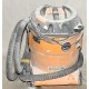 ASPIRADOR INDUSTRIAL MIRKA