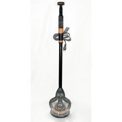 LIJADORA DE PARED MIRKA LEROS 950