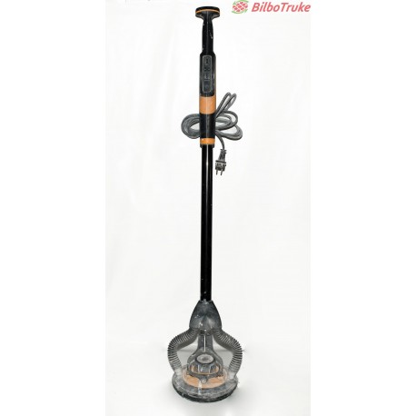 LIJADORA DE PARED MIRKA LEROS 950